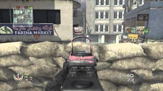 Gb host boot