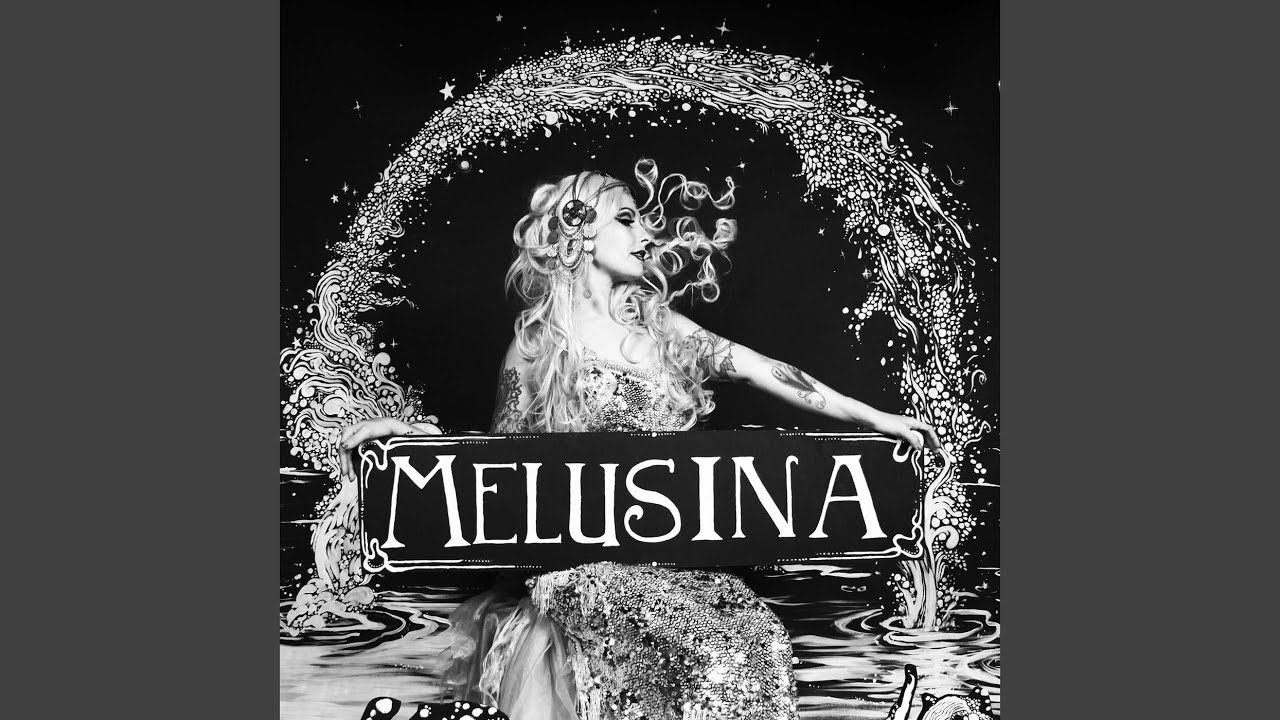 Melusina
