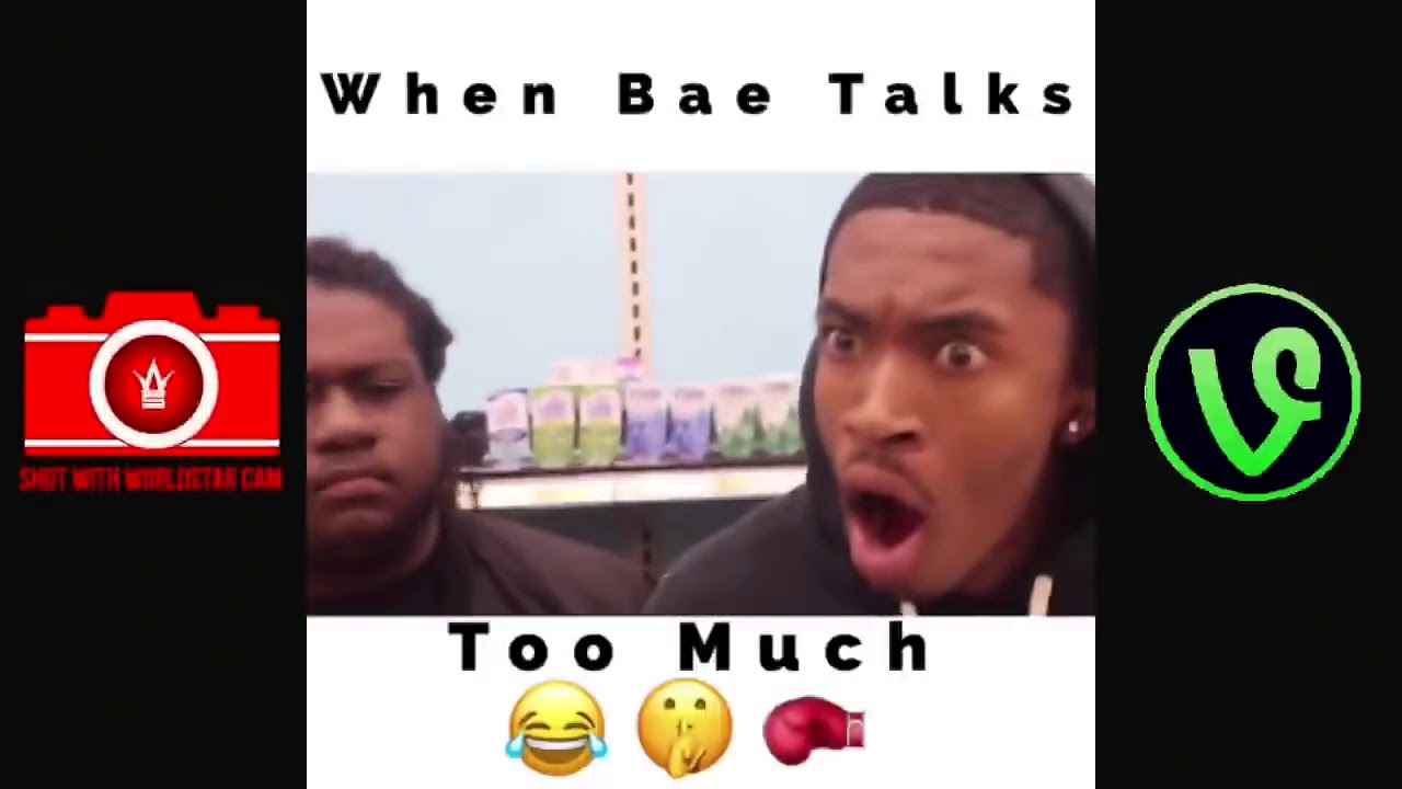 WSHH Vine Comp Of The Week Part 3 ! WorldStar Hip Hop Vines NEW 2018 !