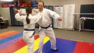 combative 2 21