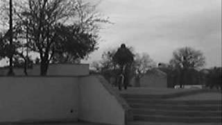 Anthem Promo