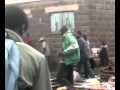 Wanaume Kazini 