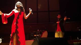 Della Miles Yalnizim Ben