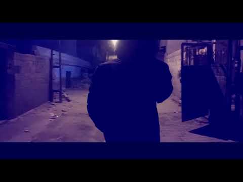 Ali Can Tito zarar bana kalan teaser