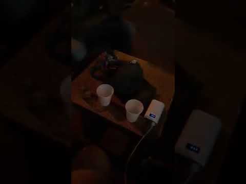 تبعتو القرعة والكأس ونسيتو صلاة والدين Chant Raja 2020