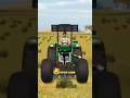 Nishu Deshwal Tochan King Tractor Stunt | Tochan King 5050D #TochanKing #TractorStunt #NishuDeshwal