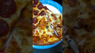 PIZZA 🥳