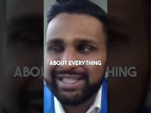 Overcoming Erectile Dysfunction: A Journey to Recovery and Mental Health Awareness #shorts