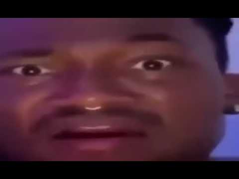 Pak Ambatukam Reaction Stiker Jomok