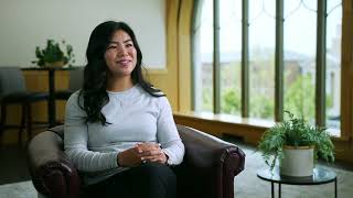 MSBA Capstone Experience: Real-World Data Analytics Projects | Mendoza College of Business