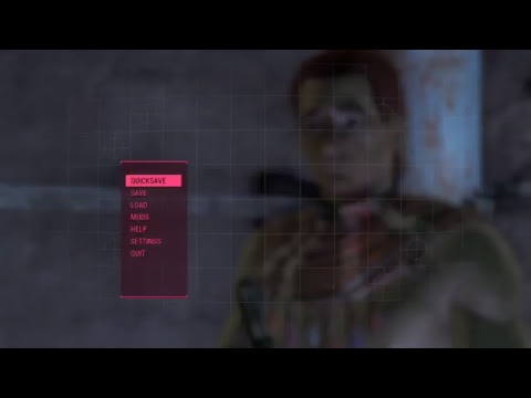 camera iphone 8 plus apk Fallout 4 - The Walrus makes Mischief