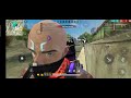 hay guys aku balik ngonten ni hahahah. Free Fire Indonesia