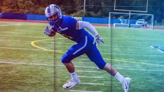 Alfred State 2019 Season Preview