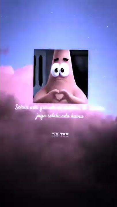 STORY WA TERBARU || DJ YA CUMA KAMU X BERNYANYI 🎶 || VIRAL TIKTOK 2022