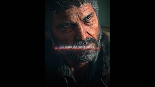 This Is What I Saved Her Really Meant. 4K