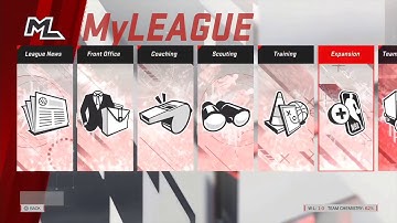 NBA 2K18 UNLIMITED VC GLITCH! MAKE 1,000,000 VC FAST! (100% WORKING)