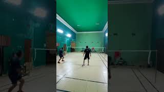 Download Lagu TERBURU-BURU #shorts MP3