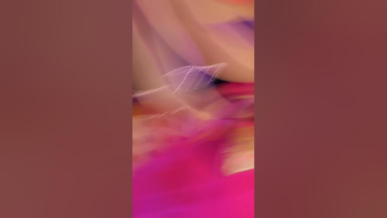 ✨ "Glittering" ✨ New Single Teaser 🎧 #newsong #chillout #dreampop