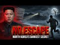 "NO ESCAPE: The Darkest Secret Kim Jong Un Doesn't Want The World To Know | 2026