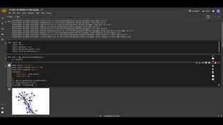 Intro to GNNs in DGL