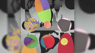 Kaf3R & Castrø - Party Freaks Truesoul