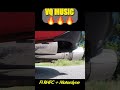 VQ Music #shorts