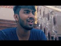Pehli Nazar Mein (Atif Aslam)- Unplugged cover Whatsapp Status Video Download Free