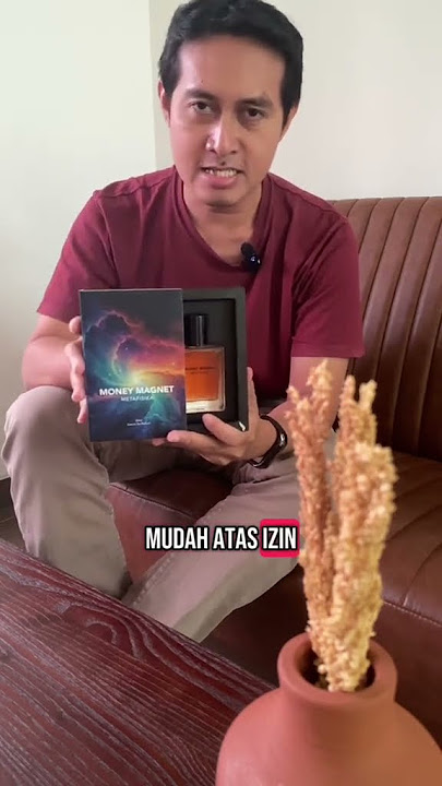 Yuk Selaraskan Dir dengan Uang, Begini Caranya!