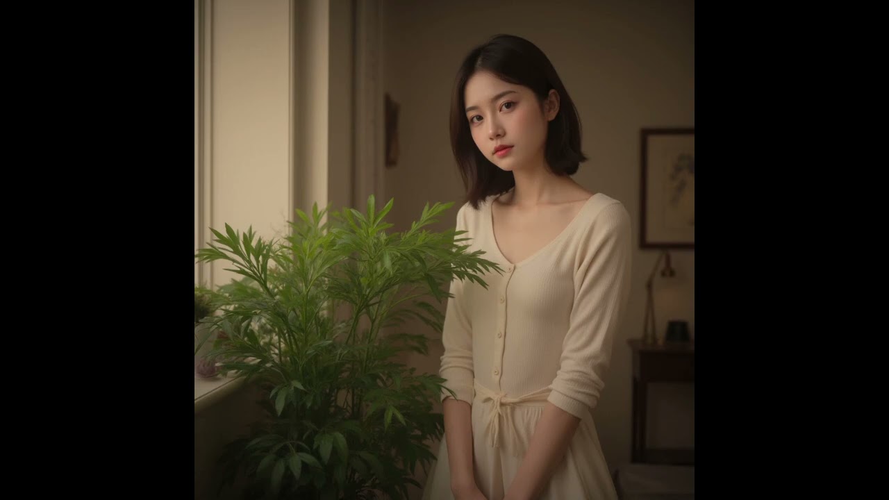 [FREE FOR PROFIT / フリートラック] Emotional Piano Type Beat - 