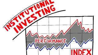 What Are You Paying for Benchmark Data?