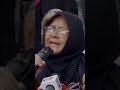 সন্তান হত্যার বিচার চাইলেন মা!E.News(BD) #viralnews #news #viralvideo #trend #newsupdate #viral