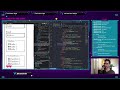 theFnCall Live!
