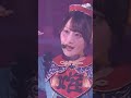 #小倉唯 LIVE TOUR 2025「Love♡Ratory」LIVE Blu-ray、2026/5/27発売💖 #Empty//Princess. #エンプリ