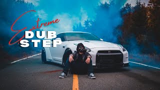 Extreme Dubstep - Energetic Music No Copyright Emnc Copyright Free Music