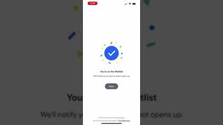 Sweat Mobile App Walkthrough screenshot 1