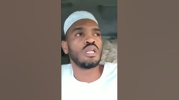 تلاوة من سورة آل عمرآن الاية 139