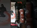 NINJA GEAR #shtf #shtfsurvival #survival #prepper #survivalknife #survivalkit #kungfu