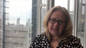 Towards Maturity: Unlocking Potential pt4