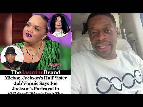 Shuler King - She Didn’t Know Broke Joe