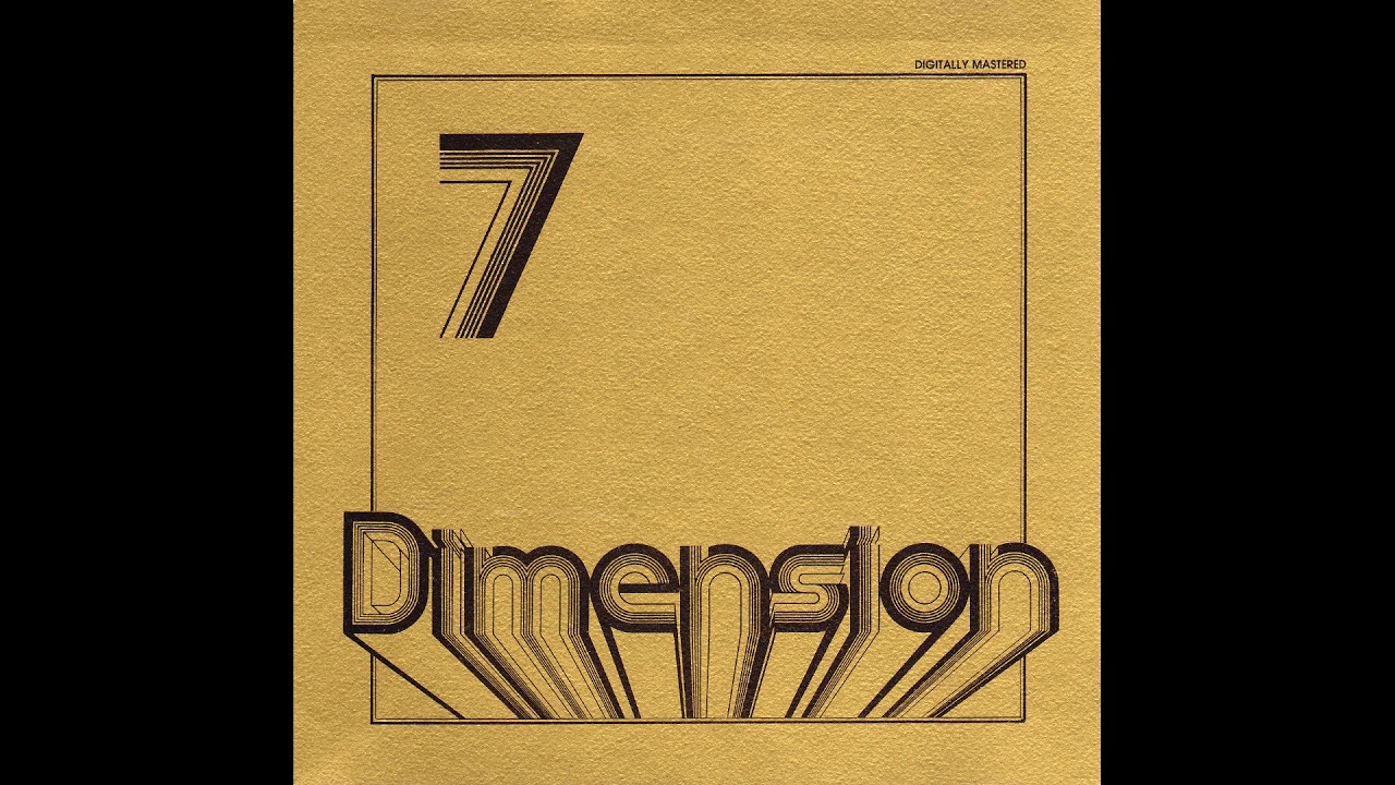 2001 - Richard Strauss, arr. Roland St. John Hanneman - Real Wheels Music