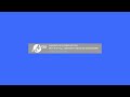 Chorded Sound Effect 