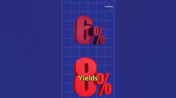 Episode 1: New Alt-Investment Idea: The “Airbnb of Warehouses” | Fraction Ownership Series