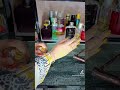 #grwm#ayesha #dressing #fypシ #style #viral #trending #