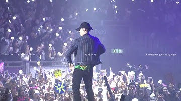 170212 EXO