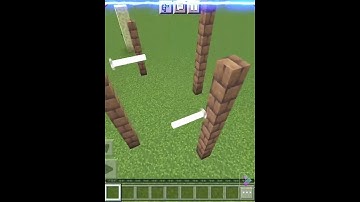The BEST Minecraft Looping Video! #shorts #minecraft #loop #minecraftloop #infiniteloop