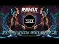 JILE LE JILE LE EDM DANCE DJ REMIX NEW STYLE CIRCUIT MIX TRENDING Dj Siday Remix Salboni Se 2024 New