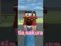 #sakuraschoolsimulator #dramasakuraschoolsimulator #dramasss #fyp