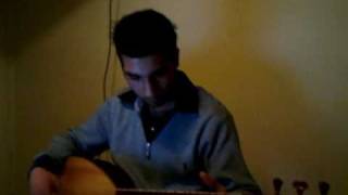 Berkan - Seni Sevmek Ne Kadar Zor