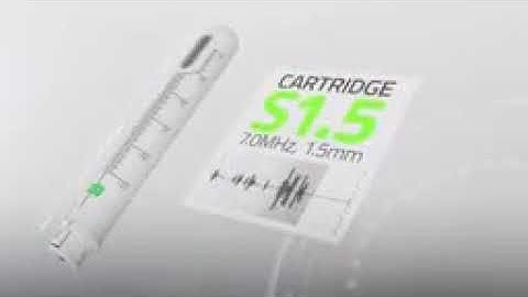 ỨNG DỤNG CÔNG NGHỆ HIFU : TRẺ HÓA DA, CHỐNG CHẢY XỆ- CẢI THIỆN VÙNG KÍN PHÁI ĐẸP