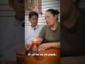 Solo tengo mamá no papá 😤!!! #shorts #viralvideo